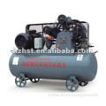 Industrial Used Piston air Compressor